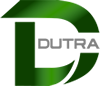 Dutra logo