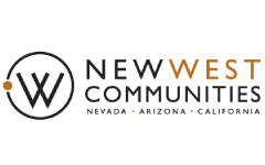 New West Company logo