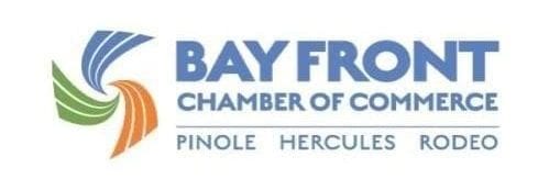 Bay Front Chamber of Commerce image