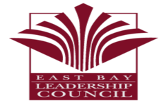 East Bay Leadership Council image
