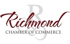 Richmond Chamber of Commerce image
