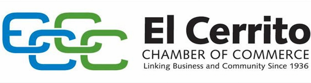 El Cerrito Chamber of Commerce image