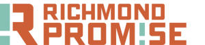 Richmond Promise logo