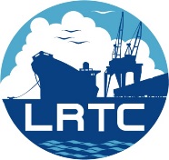 LRTC logo
