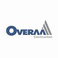 OverAA logo
