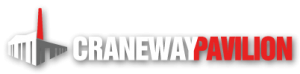 Craneway Pavillion logo