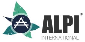 Alpi logo