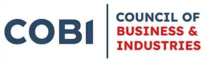 Council of Business & Industries